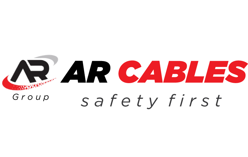 Cable Company in BD- Buy Cable online at Low Price