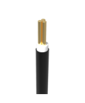 BYA-1-x-1.5-rm-3w-Black