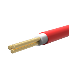 BYA (1.0 rm) Red