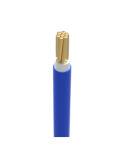 BYA (6.0 rm) Blue