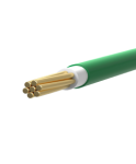 BYA (6.0 rm) Green