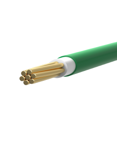 BYA (6.0 rm) Green
